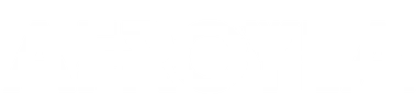 Afroyla