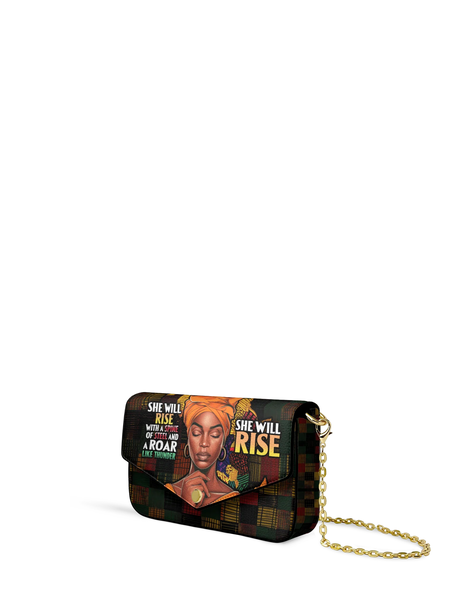 Thumb 3